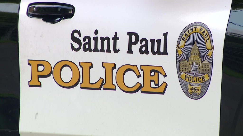 St. Paul police seek help finding suspect in reported kidnapping and burglary — WCCO / CBS Minnesota, Tarpon Springs Community news