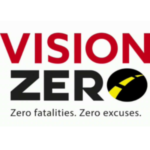 Put the Phone Down and Focus on the Road Enforcement Campaign — NewsDakota, Tarpon Springs Community news