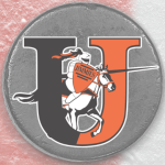 Jimmie Men’s Hockey Controls Game In Win At Iowa State — NewsDakota, Tarpon Springs Sports news