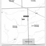 PSC Public Hearing for Proposed Battery Energy Storage Project — NewsDakota, Tarpon Springs Health news