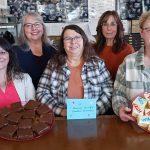 Barnes County Auditor’s Staff Are “Election Heroes” — NewsDakota, Tarpon Springs Sports news