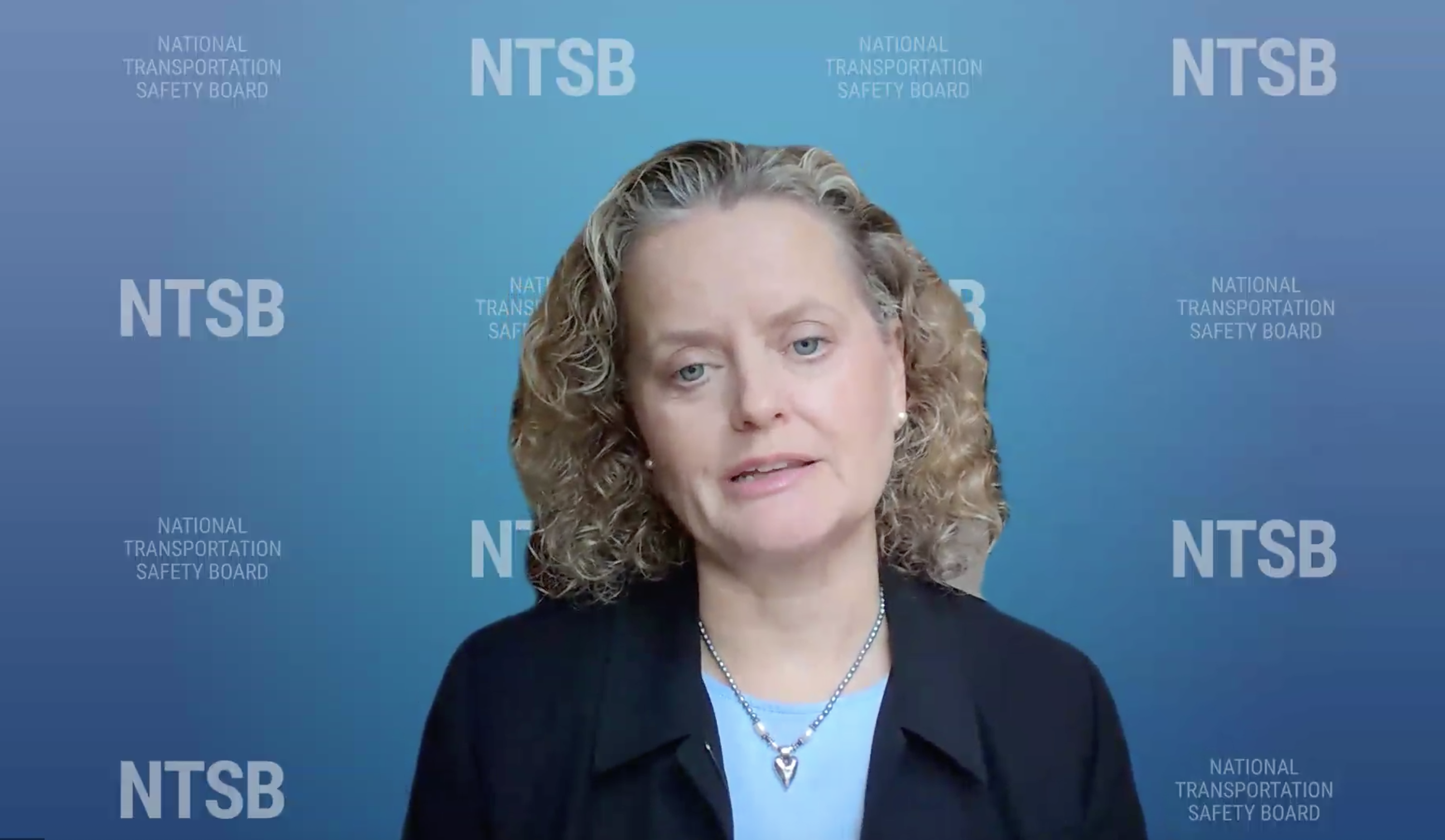 Do seatbelts put students at risk in a school bus rollover? An NTSB expert weighs in — WFTS Local News Tampa, Tarpon Springs Schools news