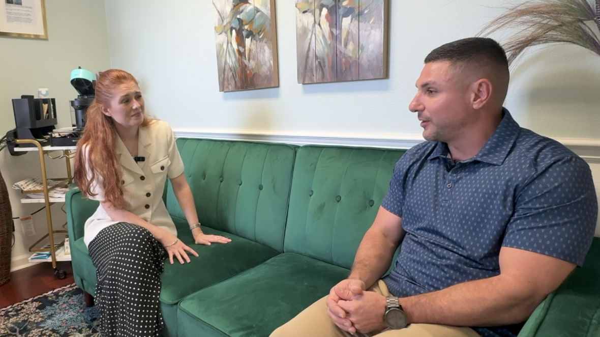 Pinellas County parents push for more transparency as school consolidation plans move forward — Tarpon Springs Schools news