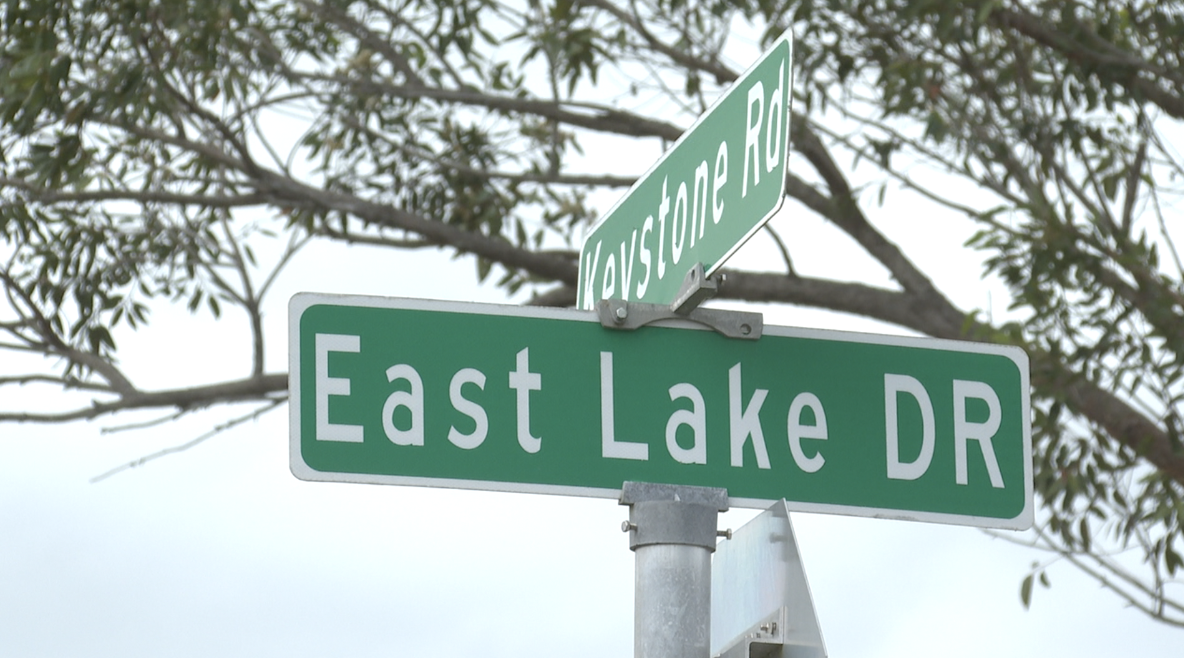 Tarpon Springs neighbors push back on Keystone Road land use decision — Tarpon Springs Real Estate news