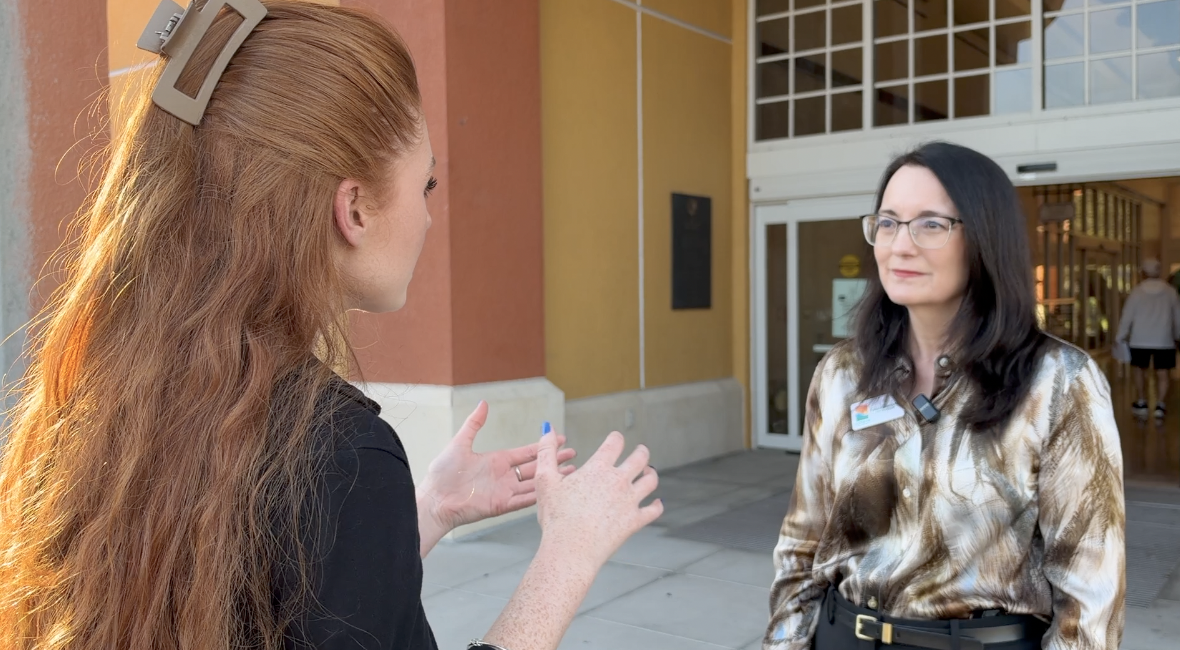 Oldsmar considers expanding Accessory Dwelling Units as residents weigh growth, family needs — WFTS Local News Tampa, Tarpon Springs Real Estate news