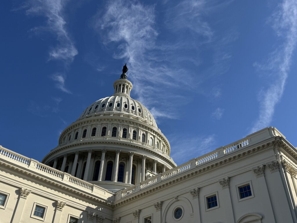 Students to compete in civics bee championship in nation’s capital, carried on C-SPAN — Florida Phoenix, Tarpon Springs Schools news