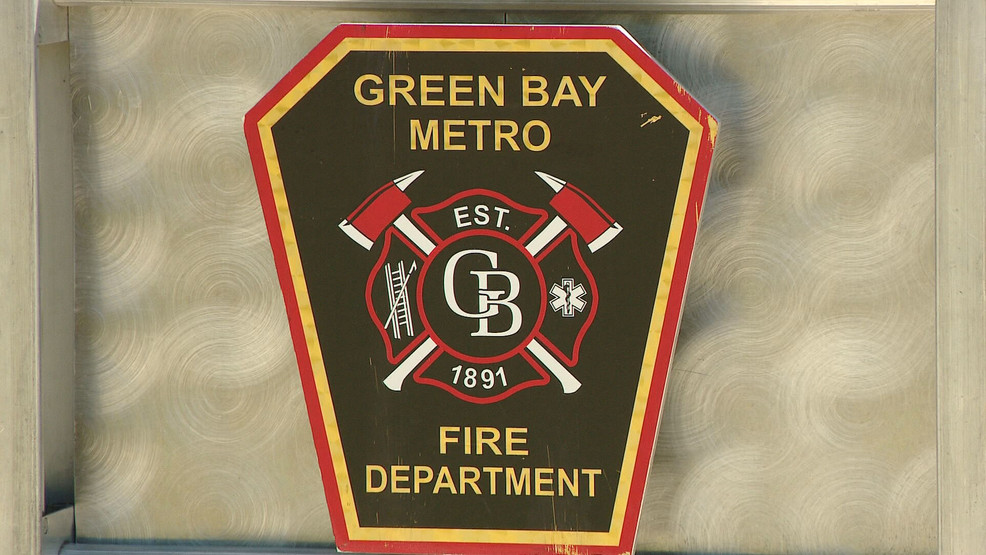 3 pets die in Green Bay house fire — Fox 11 Green Bay Local, Tarpon Springs Community news