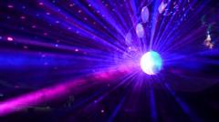 Nightclubs are disappearing - and it's affecting young people — BBC Business, Tarpon Springs Business news