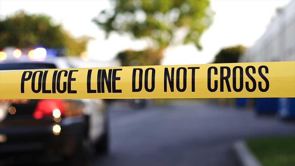 St. Lucie County Fire District confirms firefighter’s death — WPBF West Palm Beach