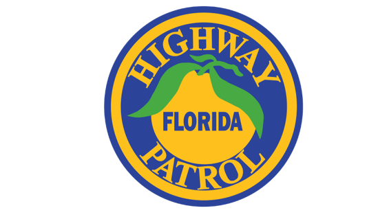 FHP first responder outside cruiser after crash, struck and killed by vehicle — WPBF West Palm Beach, Tarpon Springs Schools news