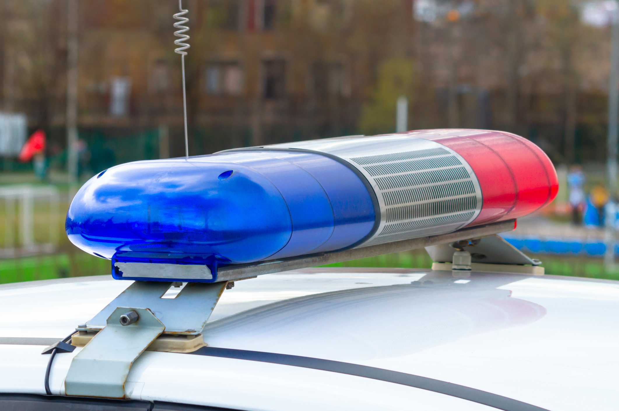 26-year-old shot, killed in downtown Milwaukee near Bronze Fonz statue — WISN 12 Milwaukee, Tarpon Springs Business news