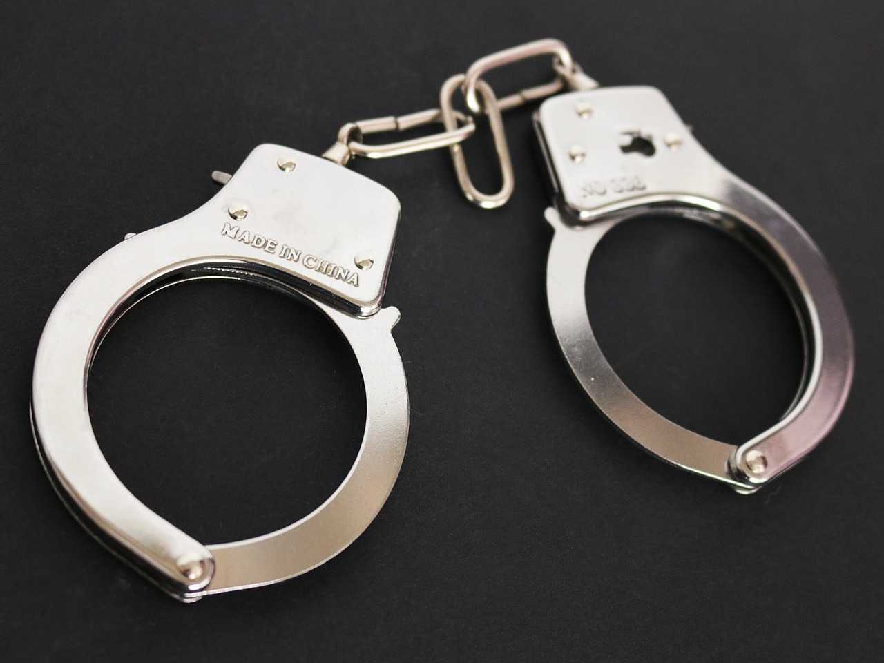 Head-on crash in Belle Glade led to 16.6-year sentence — WPBF West Palm Beach, Tarpon Springs Community news