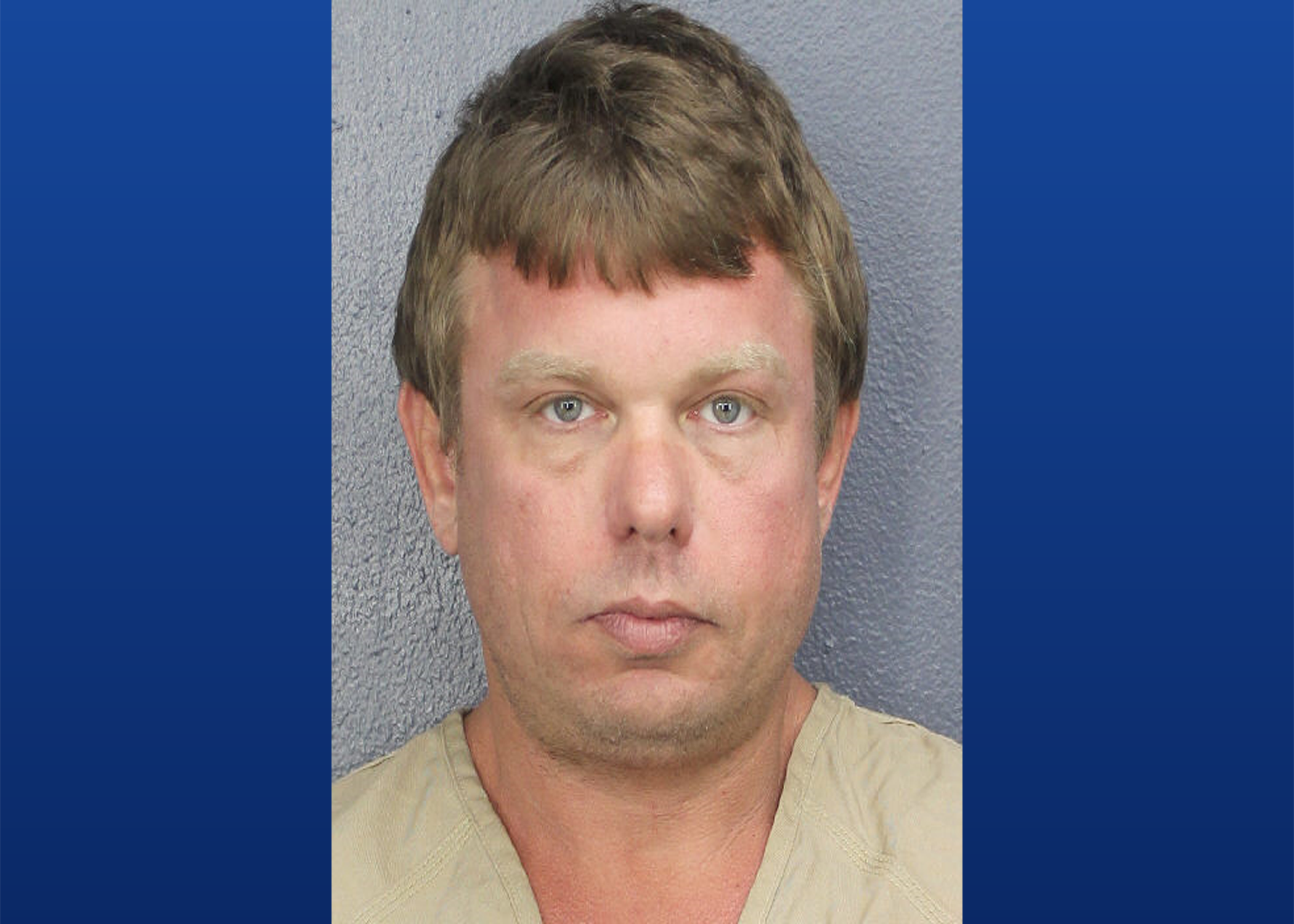 South Florida resident pleads no contest in trading card theft case — WPBF West Palm Beach, Tarpon Springs Business news