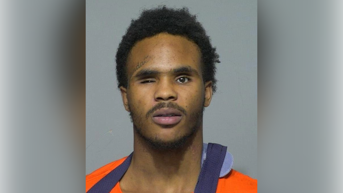 Man sentenced in fatal shooting of MPS student near Assata High School — WISN 12 Milwaukee, Tarpon Springs Schools news