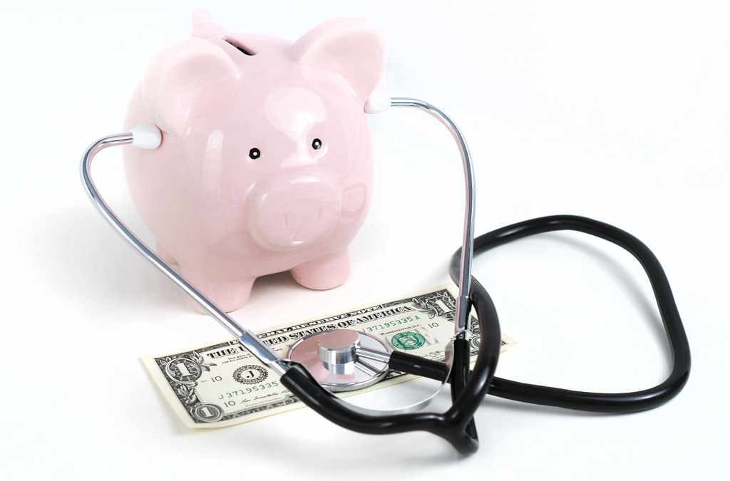 Ag lending continues growing in Q2 — KFGO, Tarpon Springs Arts news