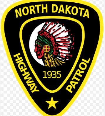 ND Highway Patrol considering changing name to ND State Patrol — KFGO, Tarpon Springs Sports news