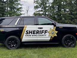 Man killed in Crow Wing County E-bike crash — KFGO, Tarpon Springs Community news