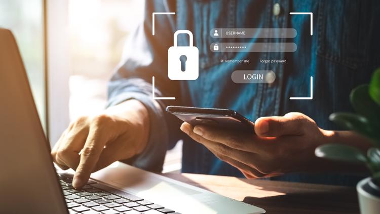 Should you be concerned about the PHP vulnerabilities? Here's what the recent AI discovery means. — WTSP Business Tampa Bay, Tarpon Springs Technology news
