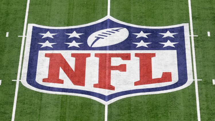 How to watch this weekend’s NFL games | Week 8 — Tarpon Springs Sports news