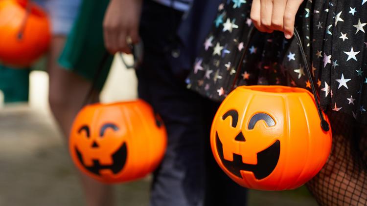 These are the top trending Halloween costumes in the Tampa Bay area for 2026 — WTSP 10 Tampa Bay, Tarpon Springs Community news