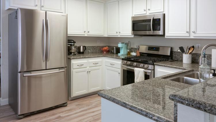 Appliances that won't hike your utility bills | Consumer Reports — WTSP Business Tampa Bay