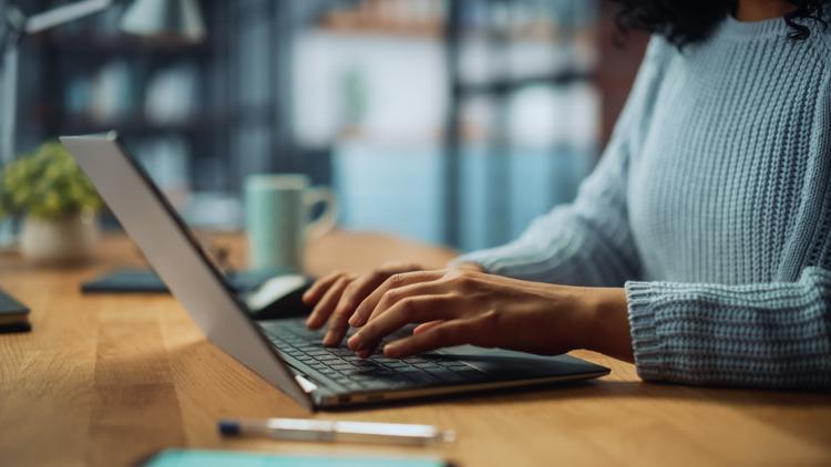 Fanfiction website AO3 could be down for 'up to four weeks' — Tarpon Springs Arts news