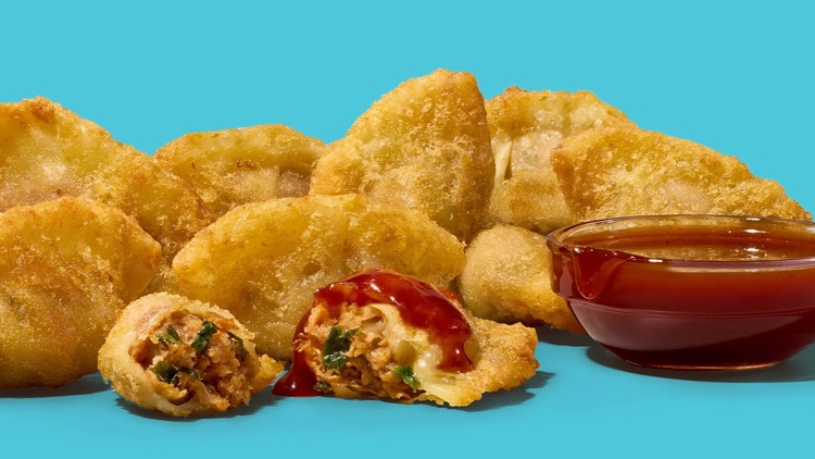 7-Eleven launches limited-time Korean menu — Tarpon Springs Dining news