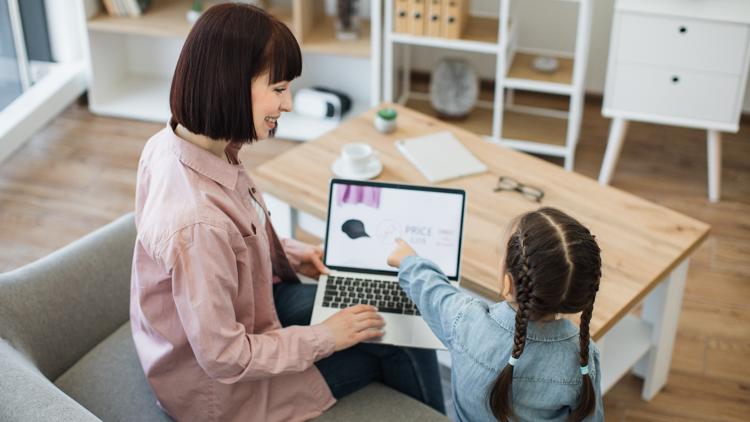 Secondhand marketplace safety advice | Consumer Reports — Tarpon Springs Business news