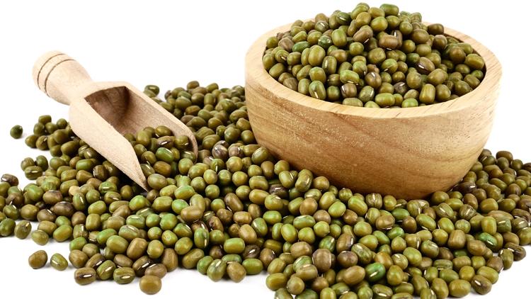 Mung Bean bags recalled in 22 states due to potential 'sharp glass' contamination — WTSP Business Tampa Bay, Tarpon Springs Business news