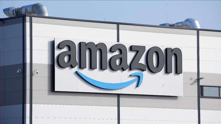 More than 112,000 acetaminophen bottles sold on Amazon recalled — WTSP Business Tampa Bay, Tarpon Springs Business news