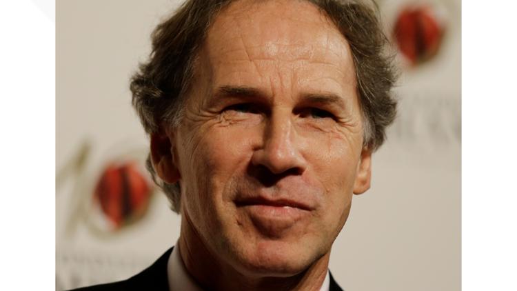Italian World Cup winner Franco Baresi dies at 66 — WTSP Sports Tampa Bay, Tarpon Springs Sports news