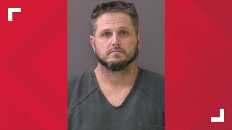 Killeen daycare owner arrested on child pornography charge — KCEN (Central Texas), Tarpon Springs Community news