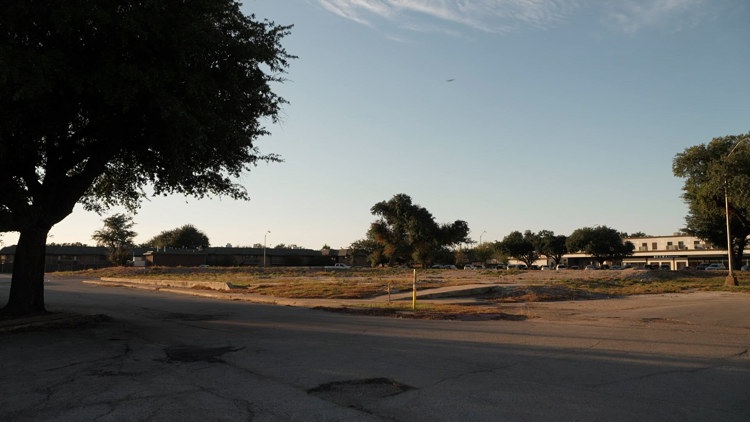 Controversial zoning case leads to recall effort in North Dallas — WFAA (Dallas-Fort Worth)