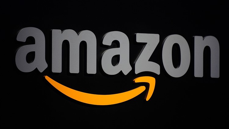 Largo Police arrest man accused of $22k Amazon fraud scheme — WTSP 10 Tampa Bay, Tarpon Springs Community news