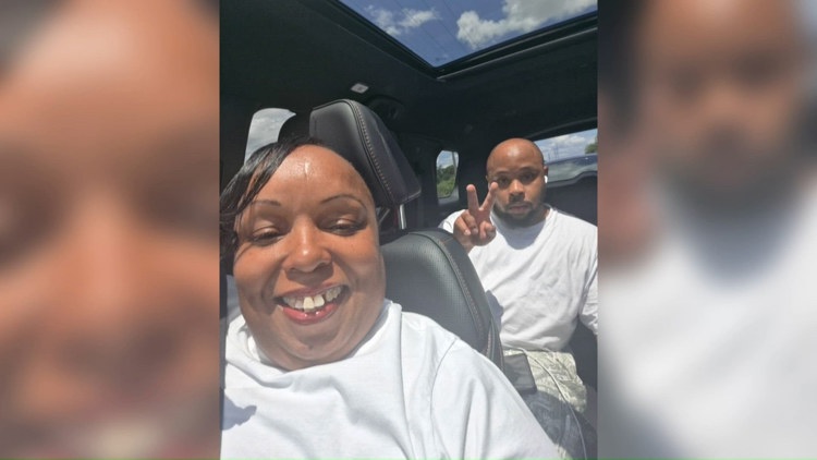 Polk County mother mourns son killed in school bus crash, seeks answers — WTSP 10 Tampa Bay