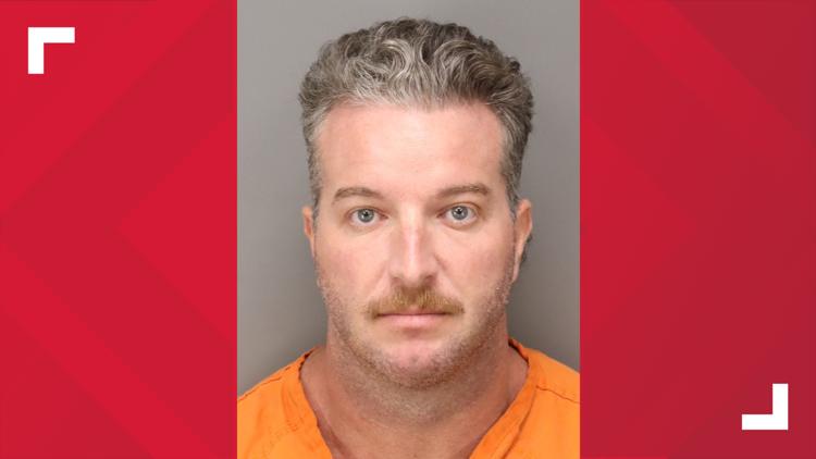 Clearwater church out $736k after contractor arrested on grand theft charge — Tarpon Springs Business news