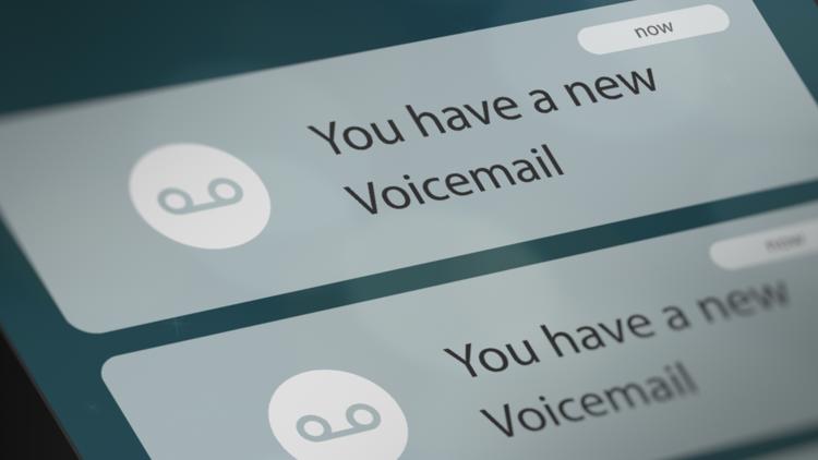 St. Pete Beach man charged with stalking; accused of leaving 43 voicemails — WTSP 10 Tampa Bay, Tarpon Springs Community news