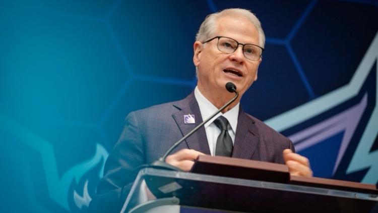 Florida Polytechnic University earns third consecutive Florida 500 recognition — Tarpon Springs Business news