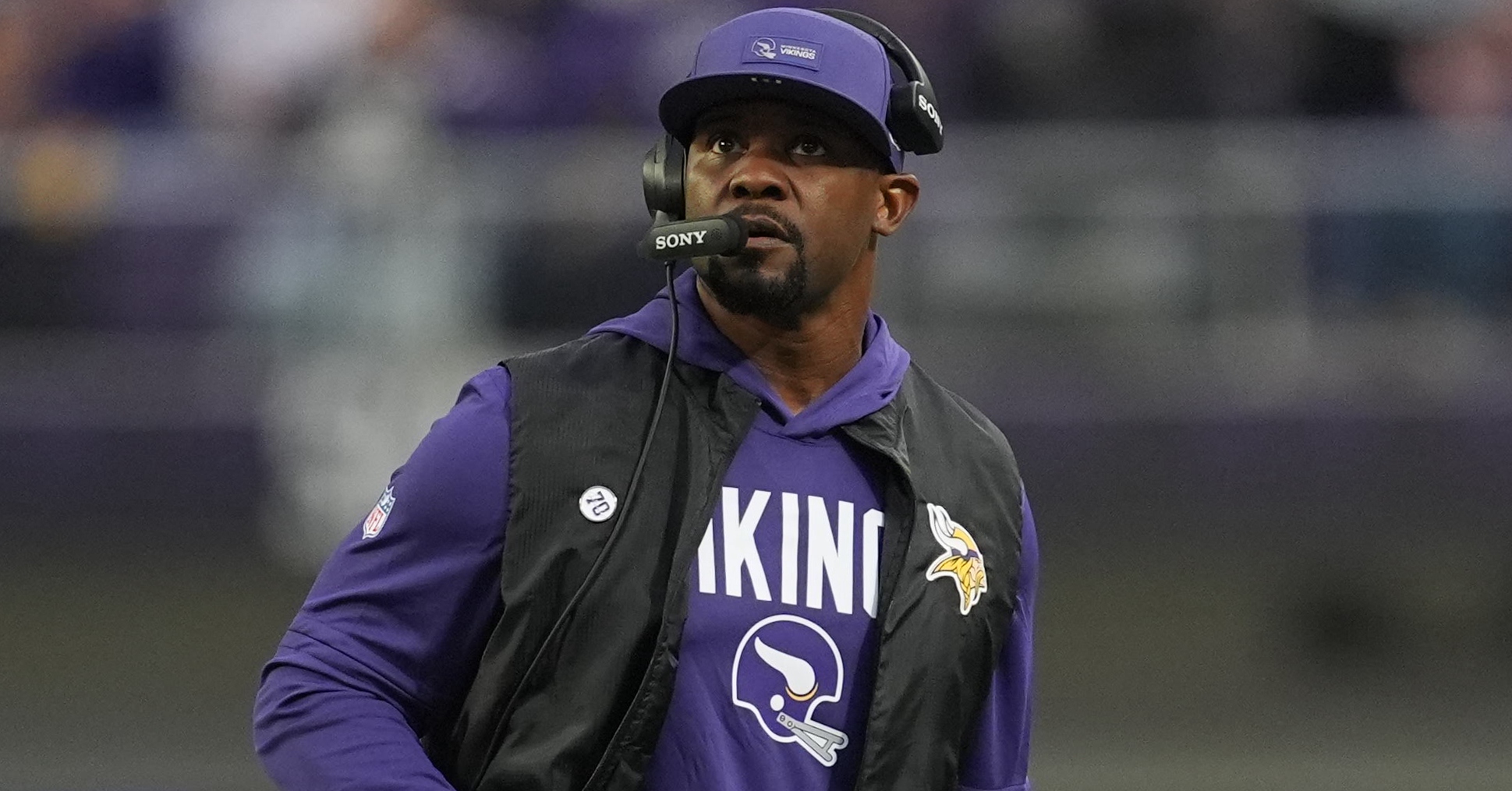 Does Defense Win Championships? The Vikings May Find Out — Vikings Territory, Tarpon Springs Arts news