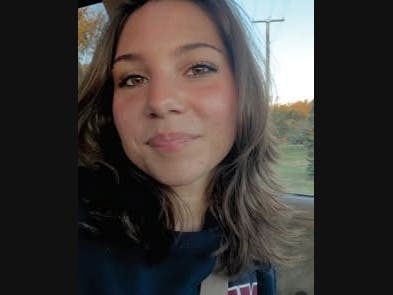 Police Ask For Public's Help Finding Missing 16-Year-Old Last Seen In Apple Valley — Edina Patch, Tarpon Springs Community news