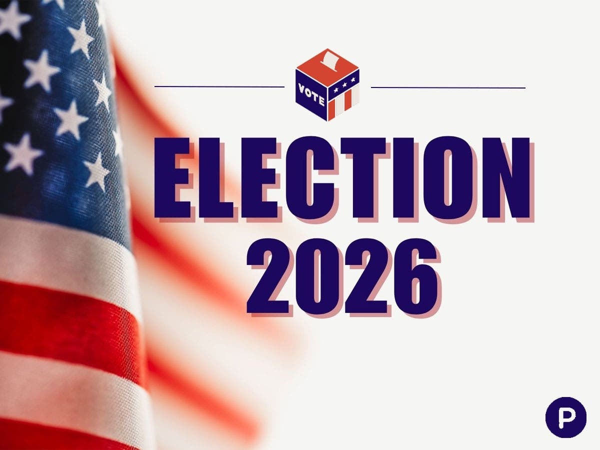 CA Propositions 2026: All 14 Statewide Ballot Measures Explained — Danville Patch, Tarpon Springs Community news