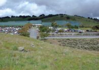 Santa Clara wants better water, air standards for data centers — San Jose Spotlight, Tarpon Springs Real Estate news