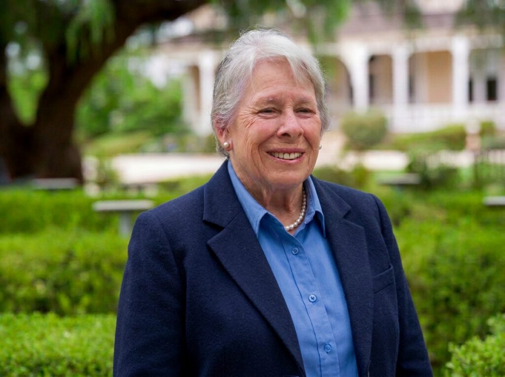 Seven candidates seek Morgan Hill mayor, City Council seats — San Jose Spotlight, Tarpon Springs Technology news