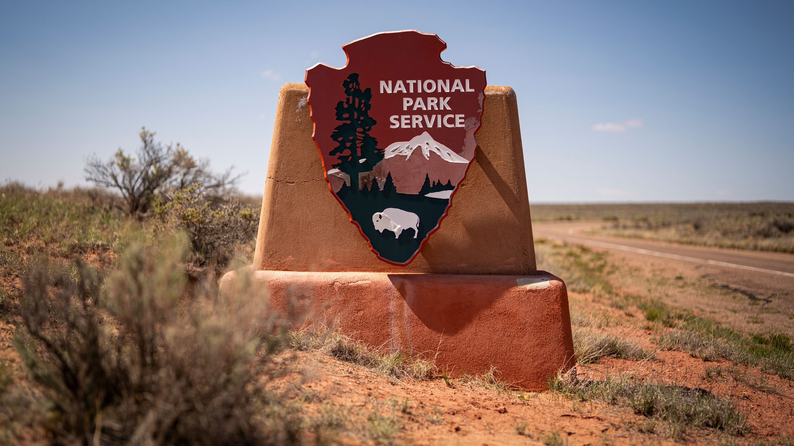 Admission to US national parks will be free this Tuesday: Here’s why — FOX 13 Tampa Bay News, Tarpon Springs Community news