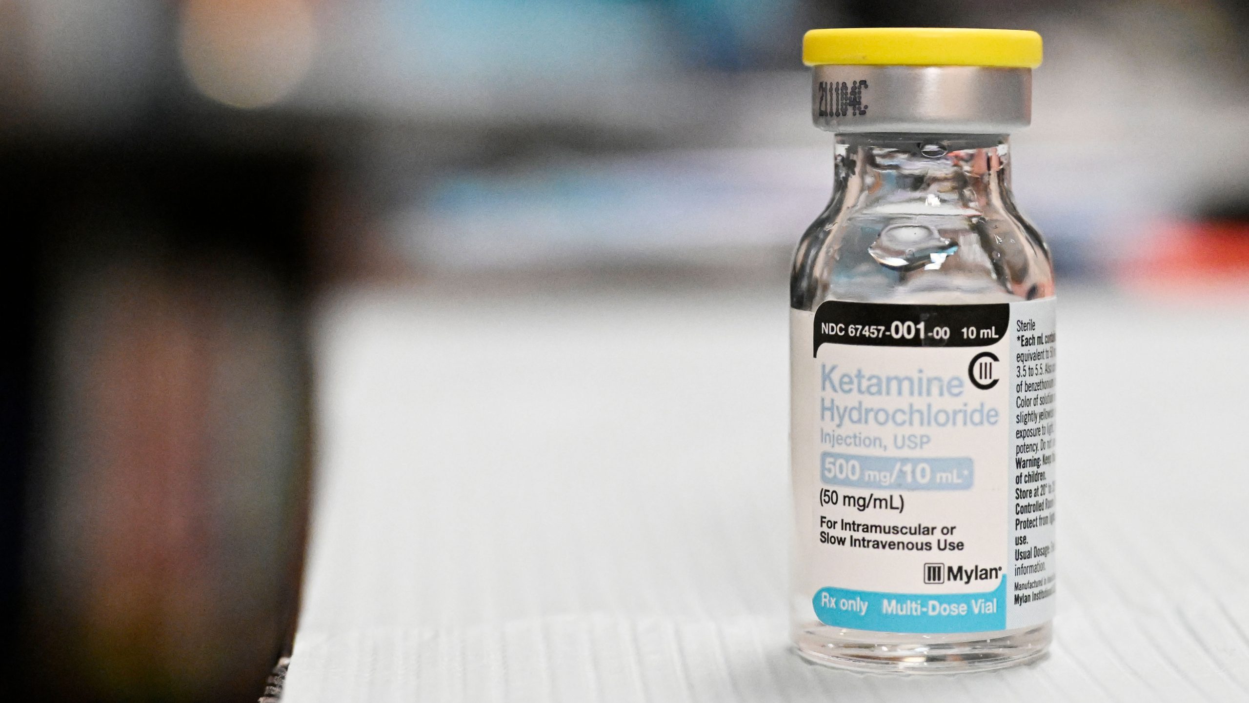 Date-rape drug at center of Cornell sex assault allegations can leave victims unaware of surroundings — Tarpon Springs Community news