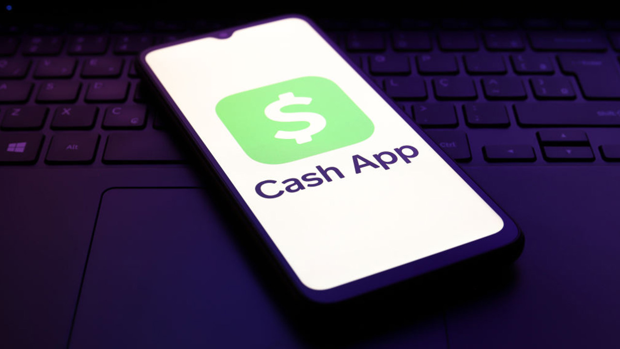 Cash App $15M settlement payments are coming: Here's who qualifies and how much to expect — FOX 13 Tampa Bay News, Tarpon Springs Technology news