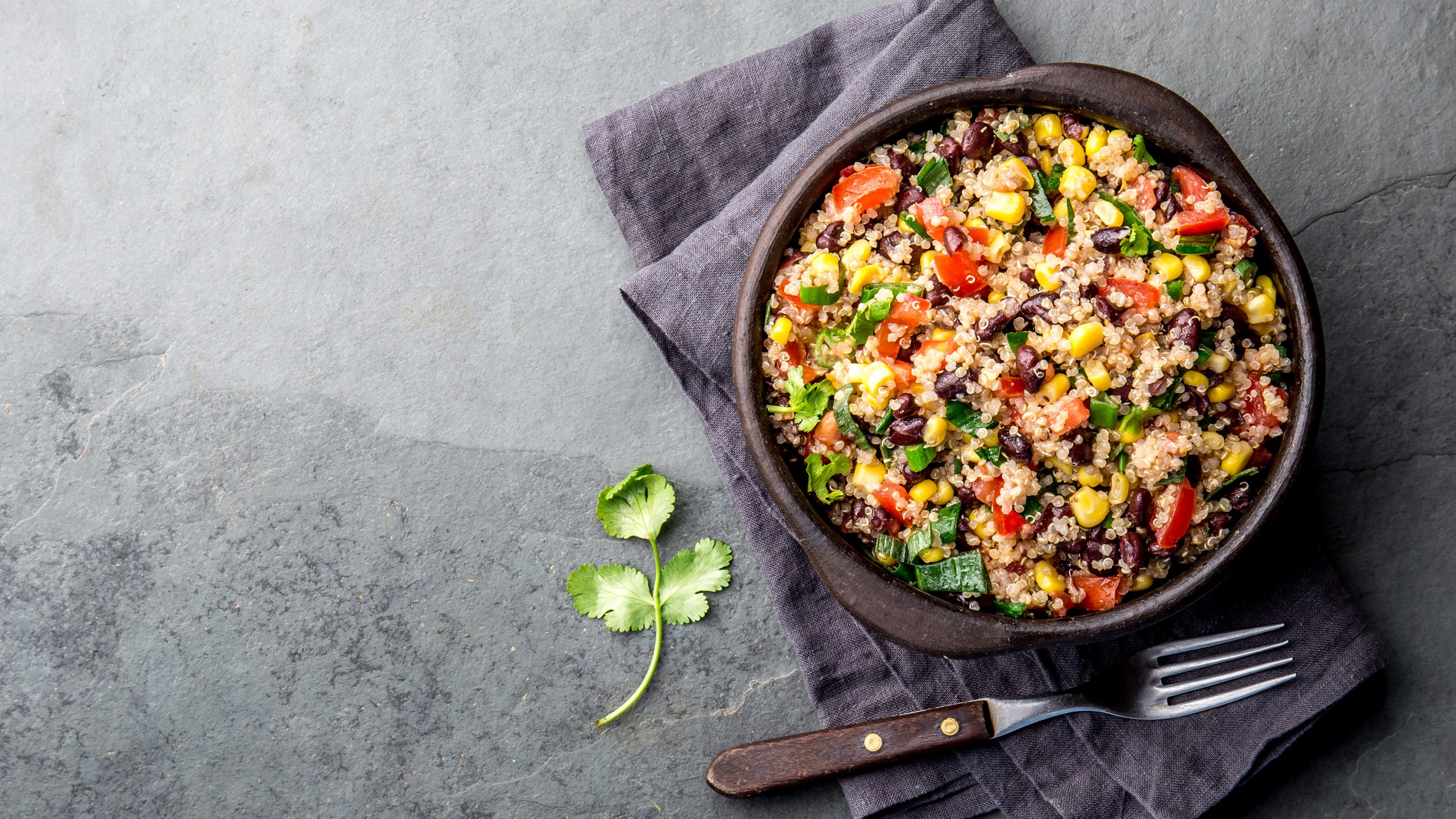 New protein ranking names unexpected winner over beef, salmon and eggs — FOX 13 Tampa Bay News, Tarpon Springs Business news