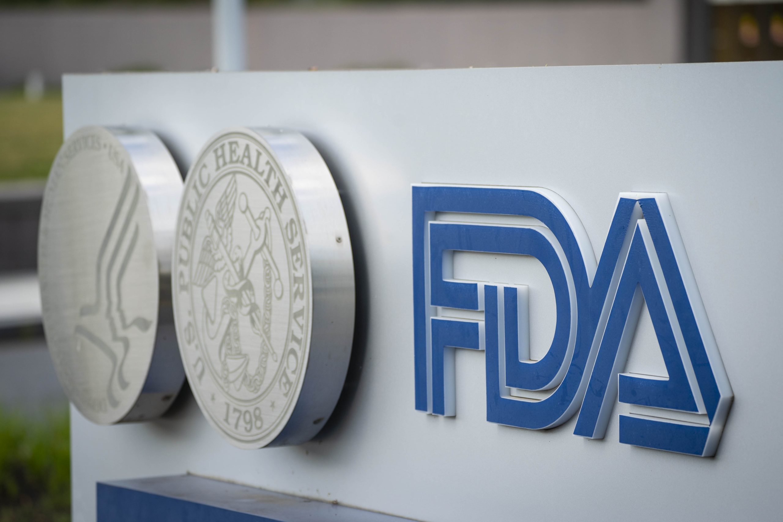 Amazon Extra Strength Acetaminophen recalled: More than 112,000 bottles affected by discoloration complaints — FOX 13 Tampa Bay News, Tarpon Springs Community news