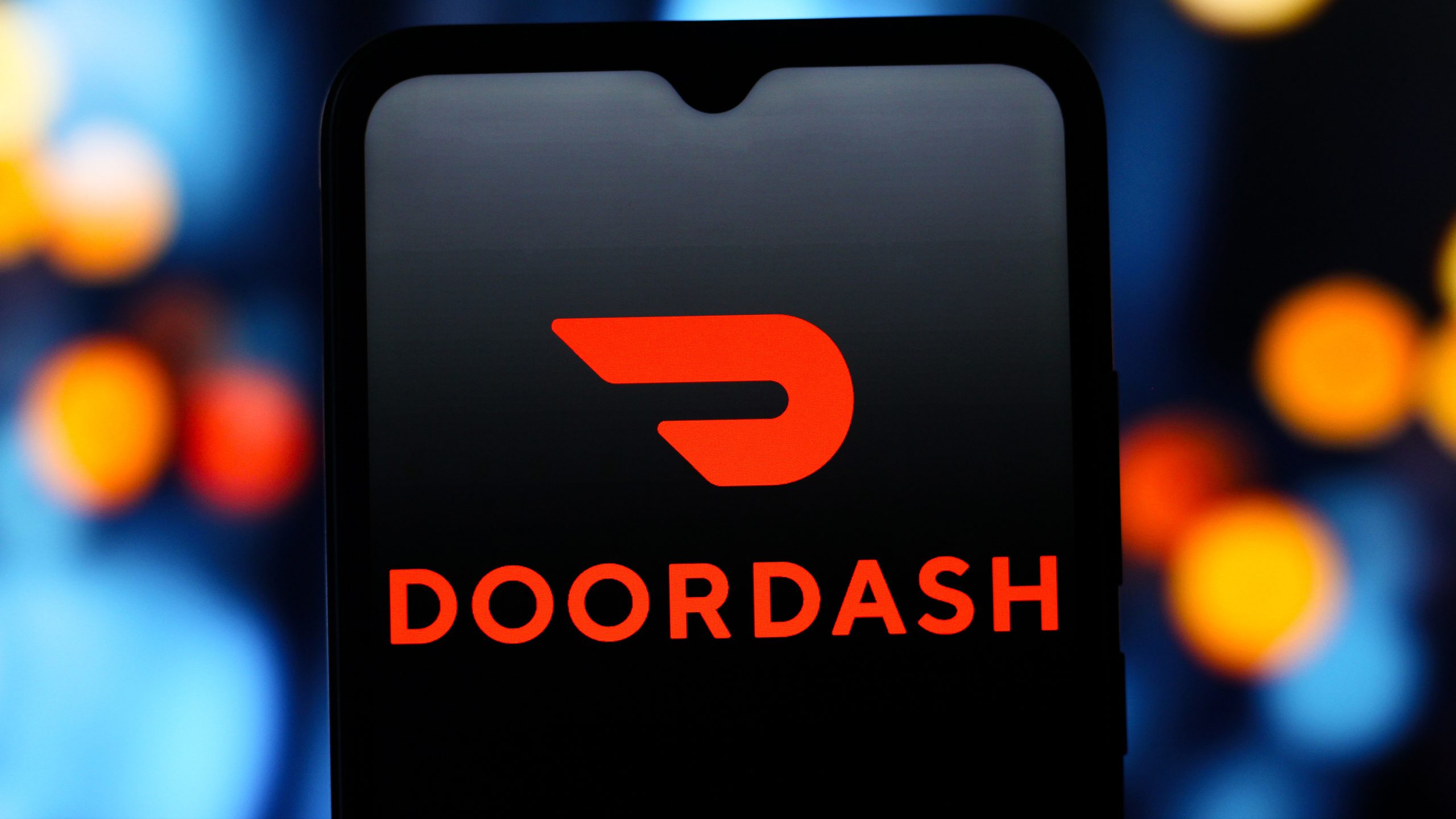 DoorDash buying Instacart for $17B: What this means for customers β FOX 13 Tampa Bay News