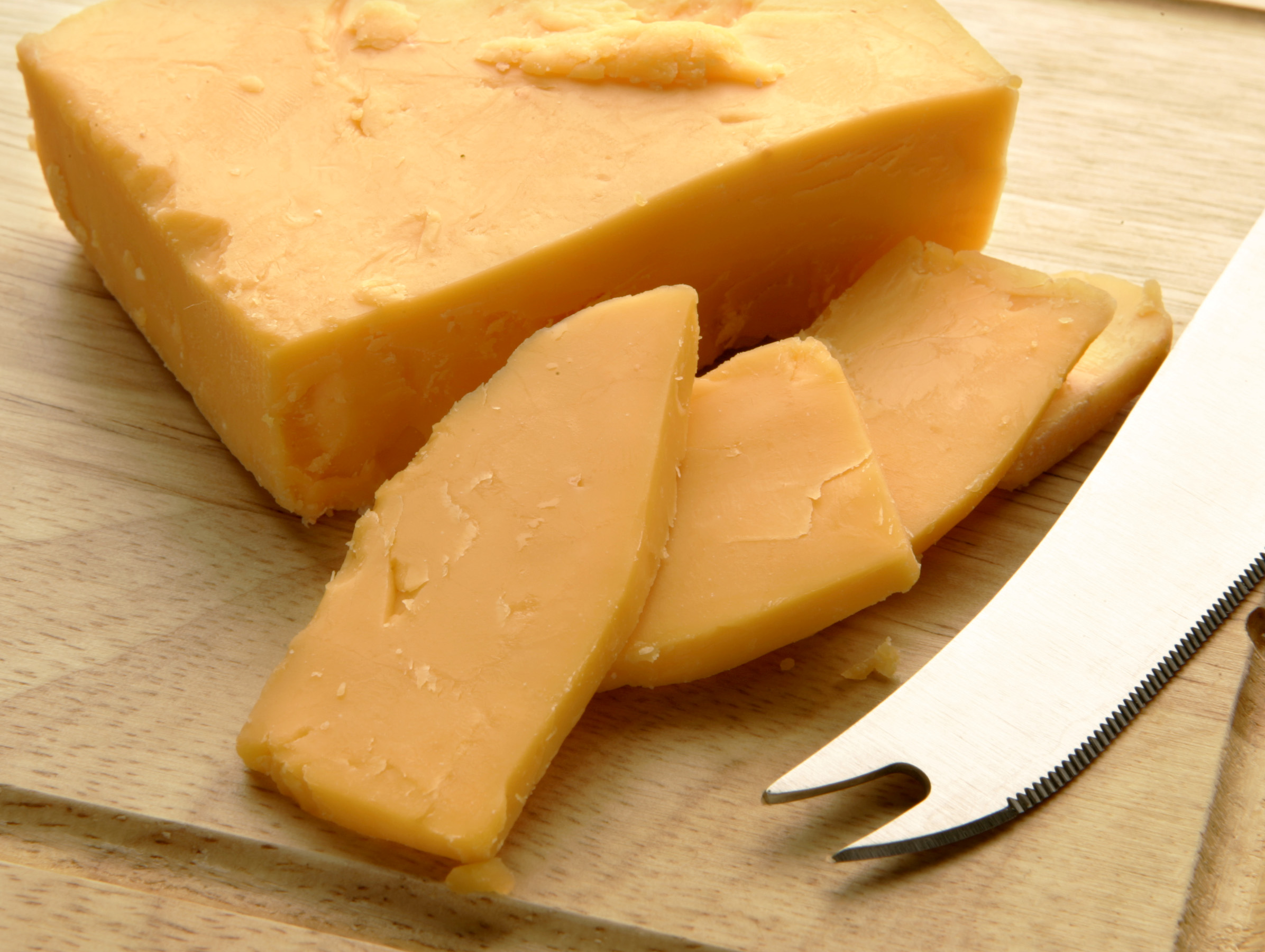 Cheddar cheese recalled across several states over dangerous E. coli — FOX 13 Tampa Bay News, Tarpon Springs Business news